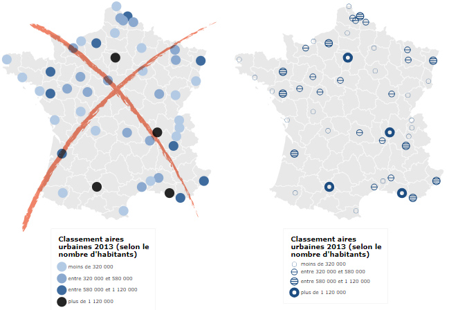 cartes-france-symboles-ordonnes
